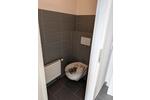 Reihenhaus Hamburg Billstedt - 529.500&euro; | Angebot:27064139