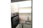 Etagenwohnung Hamburg Winterhude - 1 Zimmer, 28 m&sup2;, 249.000&euro; | Angebot:26413327