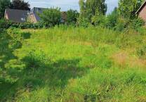 Träumen Sie groß, bauen Sie frei: Grundstück ohne Baum- und Altbestand -OHNE MAKLER-