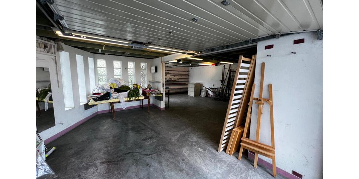 Doppelhaushälfte Uetersen - 5 Zimmer, 140 m&sup2;, 480.000&euro; | Angebot:26355235