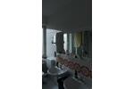 Mehrfamilienhaus, Wohnhaus Hamburg Wandsbek - 6 Zimmer, 226 m&sup2;, 666.666&euro; | Angebot:27107843