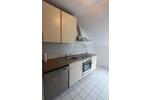 Dachgeschoßwohnung Buxtehude - 2 Zimmer, 50 m&sup2;, 650&euro; | Angebot:26490761