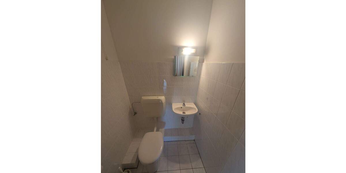 Etagenwohnung Buchholz in der Nordheide Buchholz - 3 Zimmer, 86 m&sup2;, 225.000&euro; | Angebot:25681370