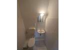 Etagenwohnung Buchholz in der Nordheide Buchholz - 3 Zimmer, 86 m&sup2;, 225.000&euro; | Angebot:25681370
