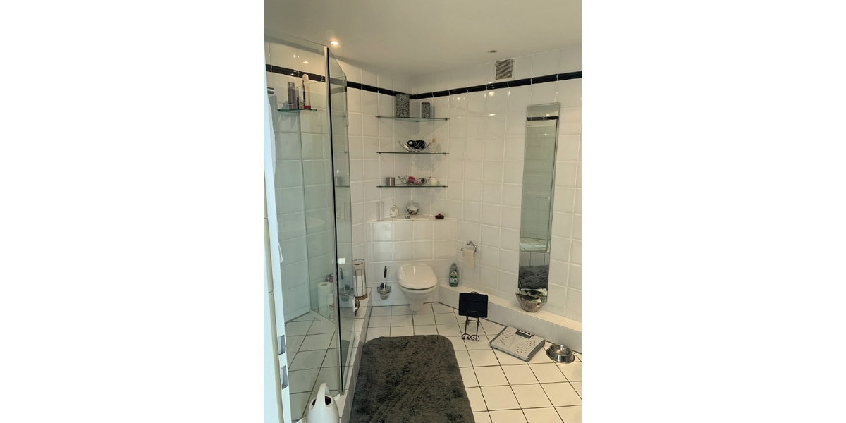 Mittelreihenhaus mit Südterrasse in Hittfeld – hell, großzügig, charmant - Reihenmittelhaus Seevetal Hiitfeld | Angebot:27671576