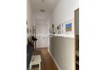 Etagenwohnung Hamburg Hamburg-Mitte - 4 Zimmer, 71 m&sup2;, 870&euro; | Angebot:26182007