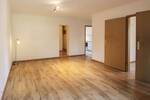 Einfamilienhaus Hamburg Eidelstedt - 6 Zimmer, 669.000&euro; | Angebot:26826132