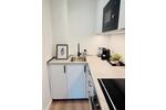 Etagenwohnung Buxtehude - 1 Zimmer, 35 m&sup2;, 990&euro; | Angebot:26415986