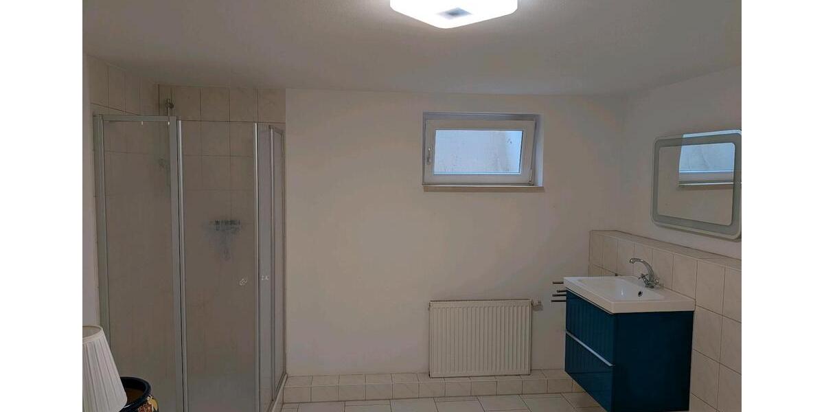 Gewerbeobjekt Hamburg Lohbrügge - 1.200&euro; | Angebot:26624610
