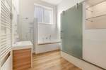 Terrassenwohnung Hamburg Hamm - 3 Zimmer, 96 m&sup2;, 535.000&euro; | Angebot:25687186