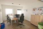 Gewerbeobjekt Tornesch - 5 Zimmer, 124 m&sup2;, 1.680&euro; | Angebot:25775259
