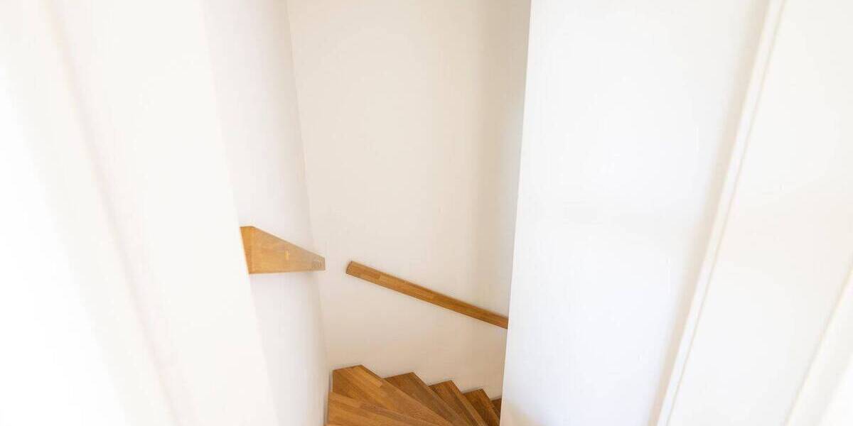 Reihenmittelhaus Hamburg Niendorf - 6 Zimmer, 140 m&sup2;, 899.000&euro; | Angebot:26657368
