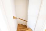 Reihenmittelhaus Hamburg Niendorf - 6 Zimmer, 140 m&sup2;, 899.000&euro; | Angebot:26657368