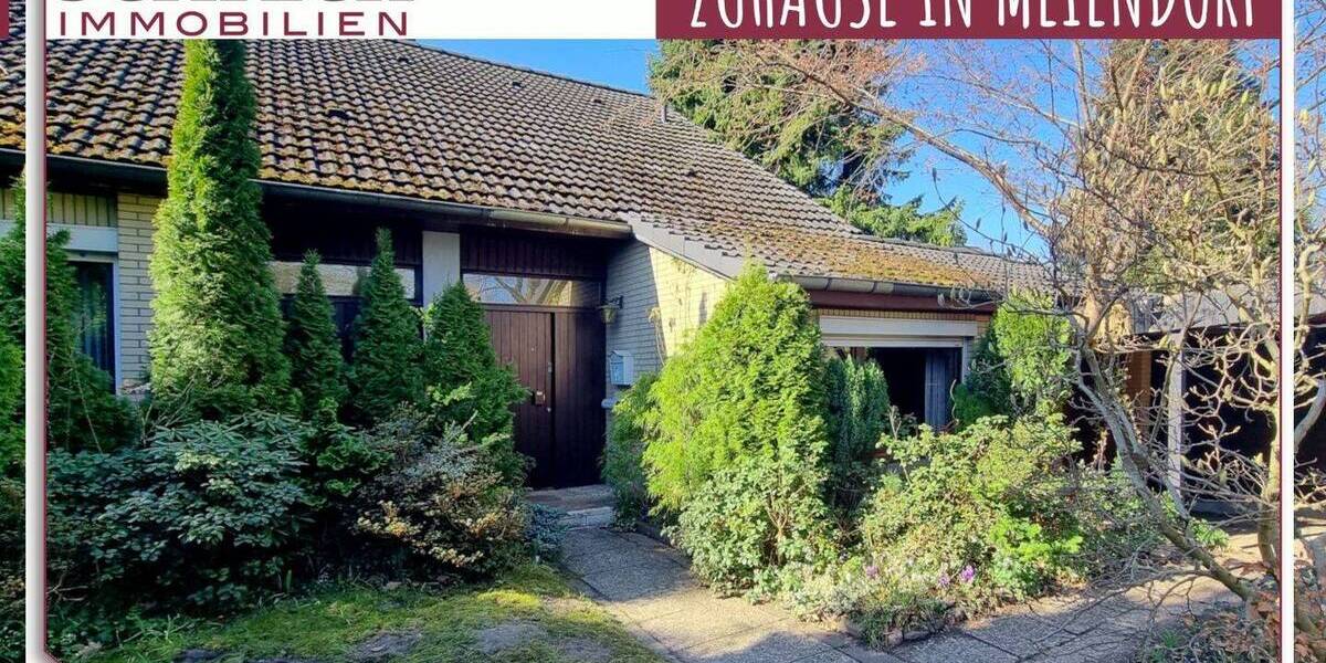 Doppelhaushälfte Hamburg Rahlstedt - 5 Zimmer, 138 m&sup2;, 548.000&euro; | Angebot:26310089