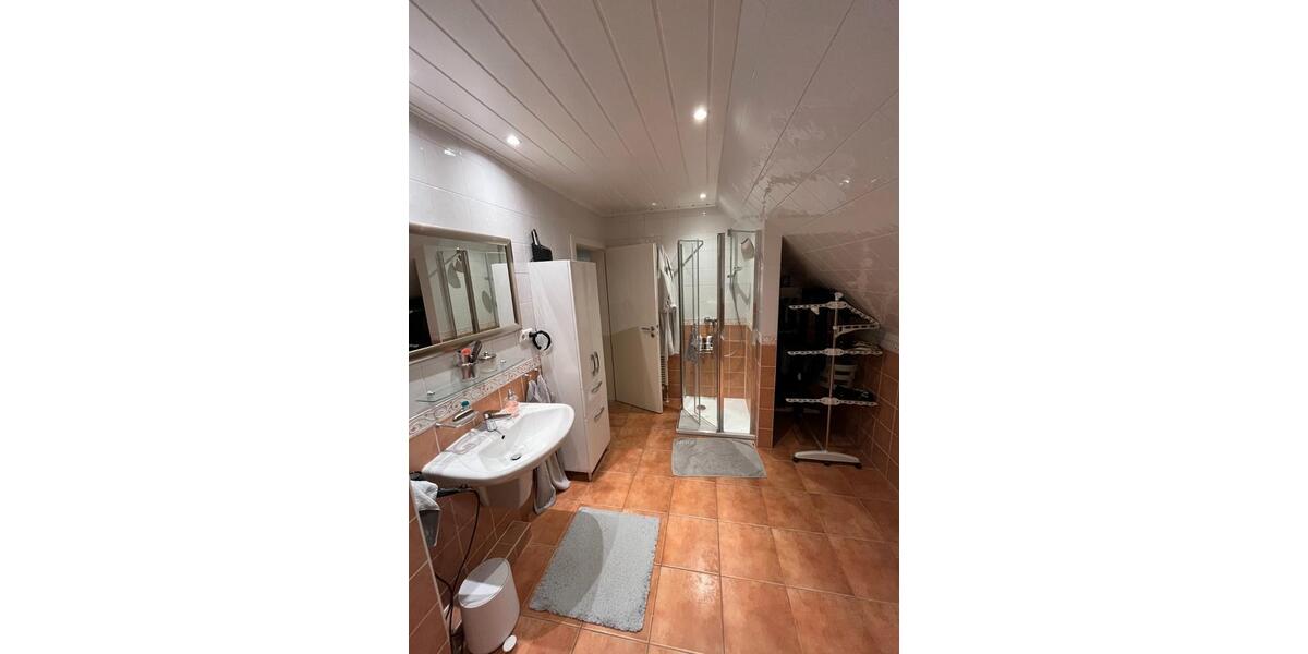 Einfamilienhaus Uetersen - 4 Zimmer, 119 m&sup2;, 569.000&euro; | Angebot:26067424