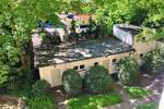 Etagenwohnung Hamburg Barmbek-Nord - 2 Zimmer, 42 m&sup2;, 259.000&euro; | Angebot:26472249