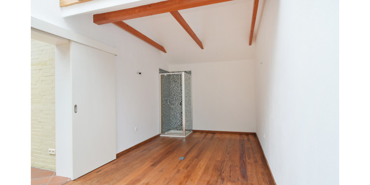 Einfamilienhaus Wentorf - 5 Zimmer, 145 m&sup2;, 2.000&euro; | Angebot:25673414