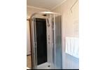 Erdgeschoßwohnung Hamburg Harburg - 2 Zimmer, 50 m&sup2;, 1.200&euro; | Angebot:26044806