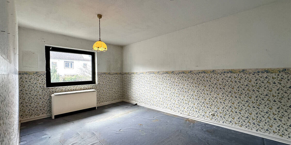 Reihenmittelhaus Hamburg Neugraben-Fischbek - 3 Zimmer, 85 m&sup2;, 199.000&euro; | Angebot:26305887