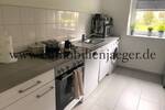 Etagenwohnung Hamburg Farmsen-Berne - 3 Zimmer, 71 m&sup2;, 998&euro; | Angebot:26044102