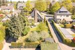 Einfamilienhaus Hamburg Tonndorf - 6 Zimmer, 165 m&sup2;, 799.000&euro; | Angebot:26698000