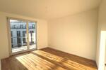 Etagenwohnung Hamburg Bahrenfeld - 5 Zimmer, 152 m&sup2;, 3.169&euro; | Angebot:25959291