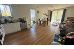 Etagenwohnung Norderstedt Harksheide - 4 Zimmer, 96 m&sup2;, 1.455&euro; | Angebot:26843626