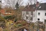 Etagenwohnung Hamburg Langenhorn - 4 Zimmer, 135 m&sup2;, 425.000&euro; | Angebot:25837411