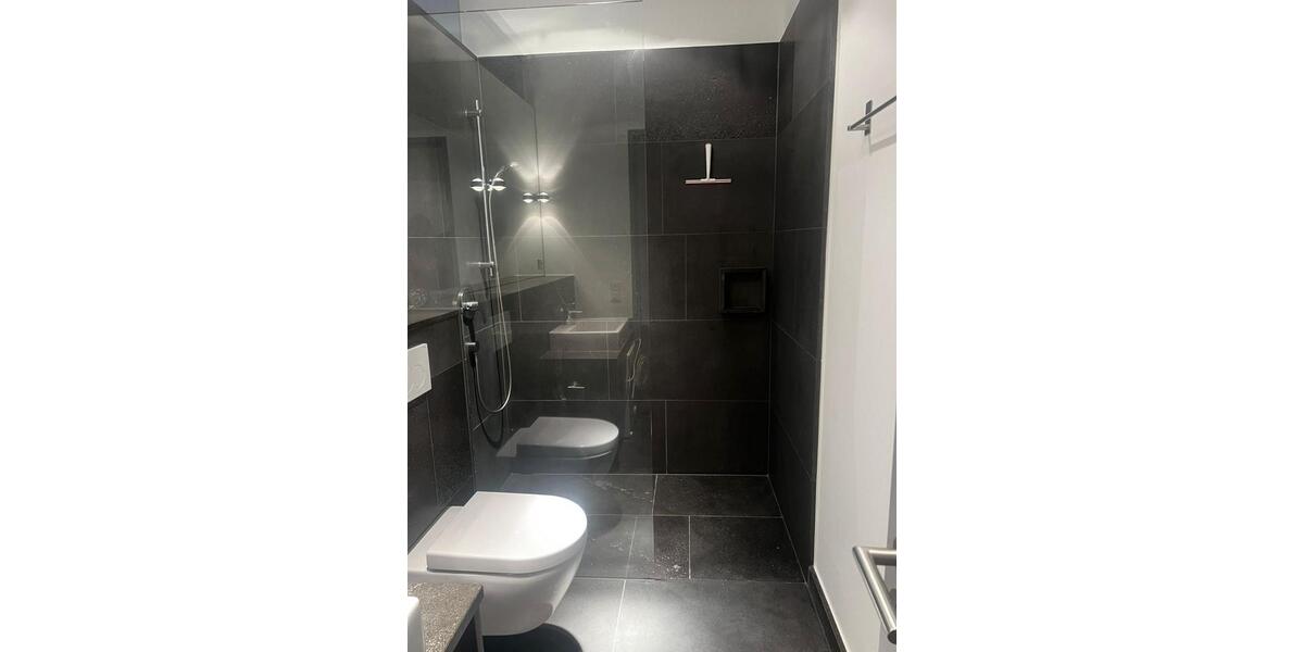 Loft - Studio - Atelier Hamburg Uhlenhorst - 2 Zimmer, 40 m&sup2;, 1.530&euro; | Angebot:26485558