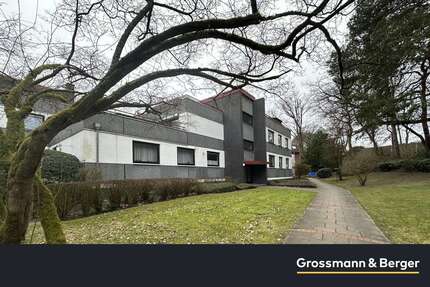 Wohnung Hamburg Harburg - 2 Zimmer, 77 m&sup2;, 275.000&euro; | Angebot:26306724