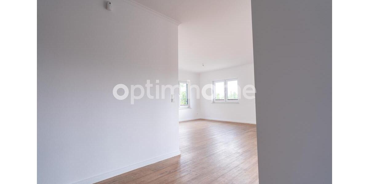 Gewerbeobjekt Hamburg Billwerder - 1.400&euro; | Angebot:26059010