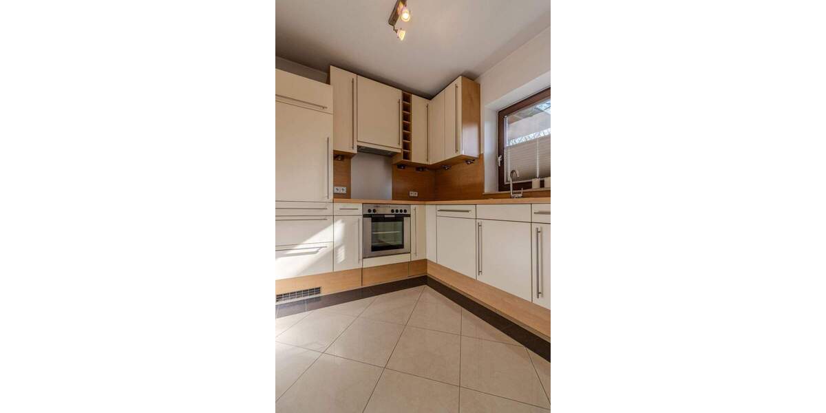 Etagenwohnung Hamburg Othmarschen - 2 Zimmer, 67 m&sup2;, 490.000&euro; | Angebot:25748820