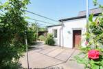 Einfamilienhaus Hamburg Moorfleet - 4 Zimmer, 225.000&euro; | Angebot:26869438