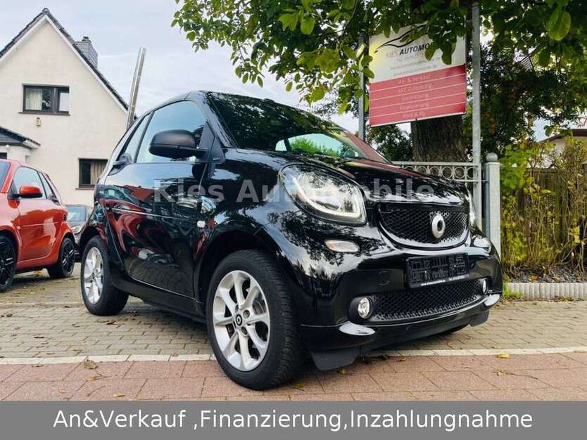 forTwo