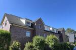Etagenwohnung Buchholz in der Nordheide Buchholz - 3 Zimmer, 81 m&sup2;, 329.000&euro; | Angebot:26841941