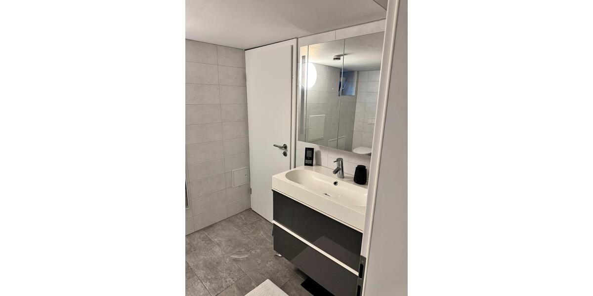 Bungalow Hamburg Harburg - 3 Zimmer, 95 m&sup2;, 599.000&euro; | Angebot:27158311