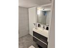 Bungalow Hamburg Harburg - 3 Zimmer, 95 m&sup2;, 599.000&euro; | Angebot:27158311
