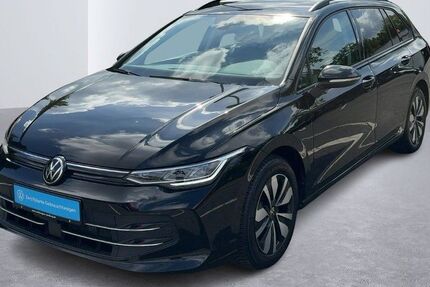 VW Golf 7.728 km 29.990 &euro; Glinde 21509