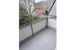 Etagenwohnung Hamburg Borgfelde - 3 Zimmer, 65 m&sup2;, 265.000&euro; | Angebot:26807202