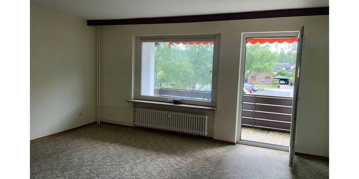 Etagenwohnung Geesthacht / Tesperhude Tesperhude - 3 Zimmer, 85 m&sup2;, 160.000&euro; | Angebot:24038106