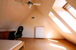 Doppelhaushälfte Norderstedt Glashütte - 4 Zimmer, 115 m&sup2;, 540.000&euro; | Angebot:27118369