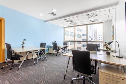 Gewerbeobjekt Hamburg Harburg - 5.577&euro; | Angebot:26931028
