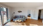Etagenwohnung Geesthacht - 3 Zimmer, 84 m&sup2;, 1.130&euro; | Angebot:25351111