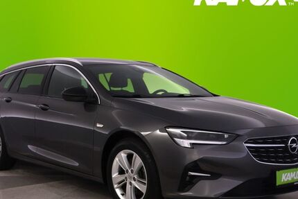 Opel Insignia 53.960 km 22.000 € Ahrensburg 22926