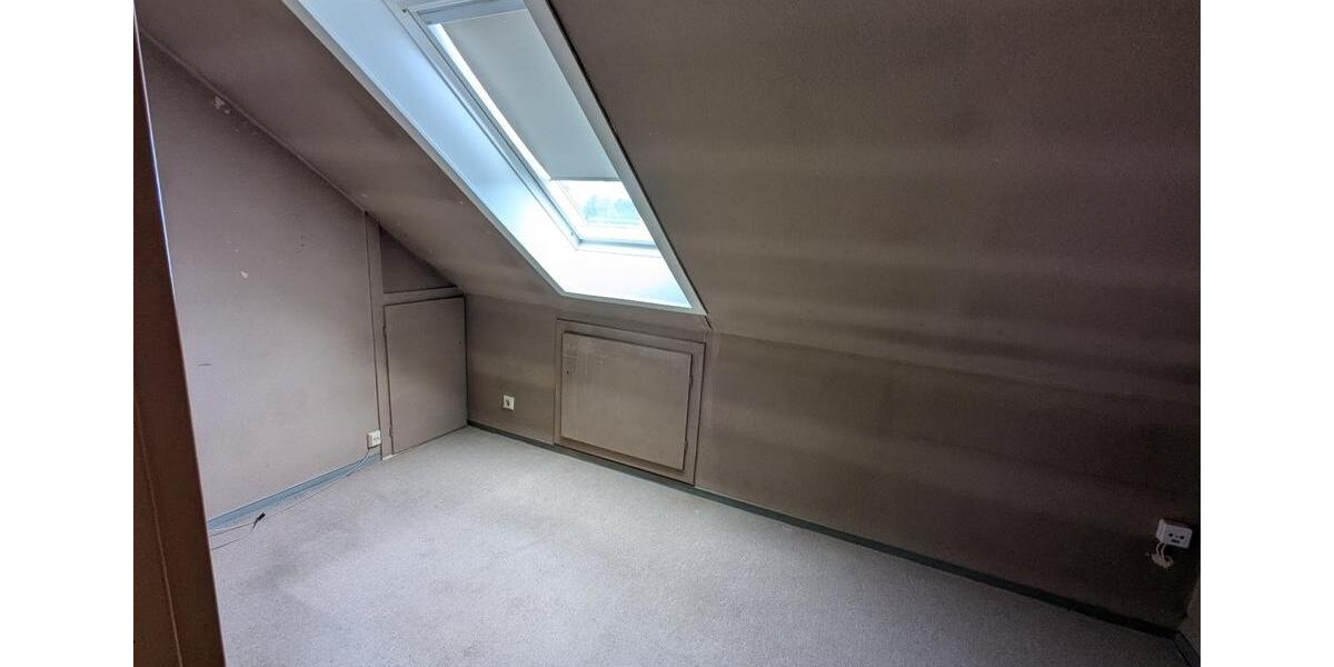 Reihenhaus Neu Wulmstorf - 5 Zimmer, 113 m&sup2;, 269.000&euro; | Angebot:25286862