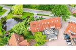Etagenwohnung Rosengarten Vahrendorf - 6 Zimmer, 137 m&sup2;, 649.999&euro; | Angebot:26879737