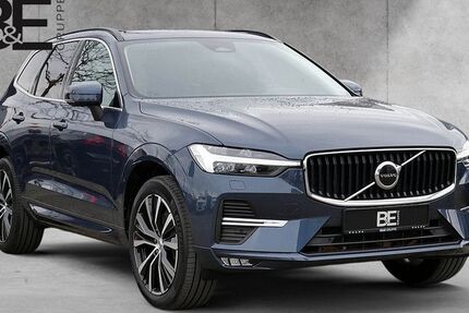 Volvo XC60 23.029 km 37.950 &euro; Glinde 21509