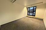 Gewerbeobjekt Rosengarten Nenndorf - 3.060&euro; | Angebot:26258596