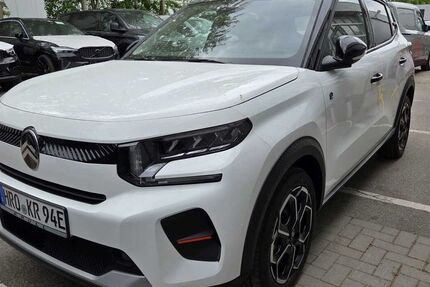 Citroen Andere 2.005 km 27.195 € Hamburg 21029