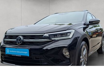 VW Taigo 14.733 km 25.775 € Hamburg 21029